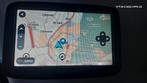 TomTom GO Classic 5 inch navigatiesysteem, Auto diversen, Autonavigatie, Ophalen, Gebruikt