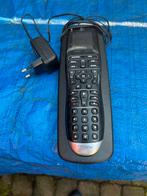 Logitech Harmony One Universele Afstandsbediening, Gebruikt, Universeel, Ophalen of Verzenden, Dvd