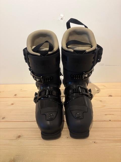 Phaenom FS 01 120 Heren Skischoenen maat 25,5 Nieuw, Overige merken, 160 tot 180 cm, Info@phaenom.com, Schoenen