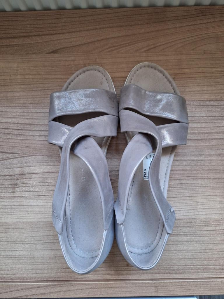 Gabor, Kleding | Dames, Schoenen, Ophalen