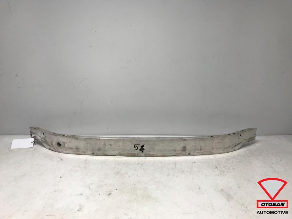MINI COOPER F55 F56 Bumperbalk Balk Voor 7301577 7301577-12