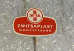 Zwitsal Speldje- Vintage!, Ophalen of Verzenden, Gebruikt, Overige onderwerpen, Speldje of Pin