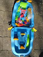 Watertafel als nieuw, Ophalen of Verzenden, Zo goed als nieuw