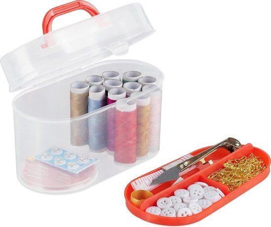 PARTIJ RELAXDAYS NAAISET 300DLG, ., Nieuw, Ophalen of Verzenden, .