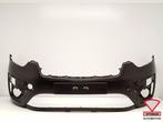 Renault Kangoo 2021+ Voorbumper Bumper Origineel!, Renault Group, Gebruikt, Contact.group@renault.com, Renault