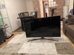 Samsung Smart TV - Perfecte kijkervaring!, Audio, Tv en Foto, Televisies, Ophalen of Verzenden, Samsung, 100 cm of meer, 4k (UHD)