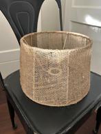 Leuk lampenkapje, Ophalen, Zo goed als nieuw, Rond