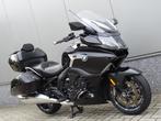 BMW K 1600 GRAND AMERICA (bj 2018), 1600 cc, Bedrijf, Toermotor