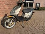 Leuke en prima lopende TGB scooter, Fietsen en Brommers, Ophalen, Gebruikt, Overige typen, Overige merken