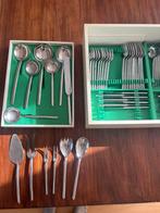 Sola Elite Old Dutch cassette . Nieuwstaat., Ophalen of Verzenden