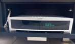 Bose DVD home entertainment system – 3.2.1 GS serie III, Gebruikt, Tuner of Radio, Losse componenten, Ophalen