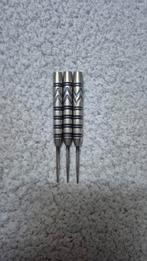 Price darts 26g, Ophalen of Verzenden, Zo goed als nieuw, Pijlen