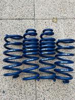 Mercedes W205 / C-klasse H&R verlagingsveren !, Ophalen, Gebruikt, Mercedes-Benz