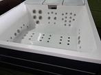 Balboa jacuzzi uniek disign model incl bezorging&garantie, Ophalen of Verzenden, Gebruikt, Filter