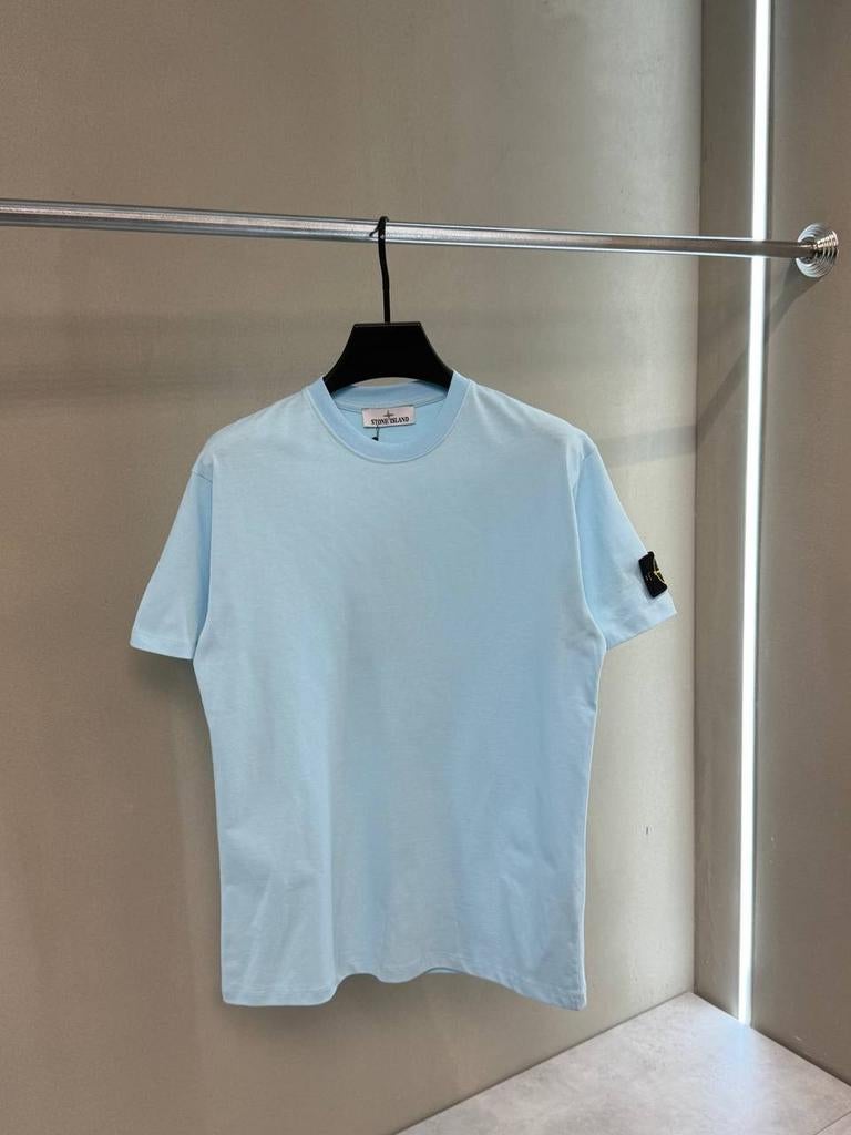 Dsquared, Kleding | Heren, Ophalen of Verzenden, Nieuw, Overige maten, Overige kleuren