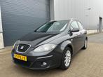 Seat Altea XL 1.2 TSI Ecomotive NAVI PDC NAP, Voorwielaandrijving, Euro 5, Stof, Gebruikt