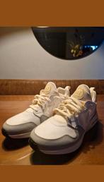 Nieuwe Nike Air Max Prime sneakers - Maat 45,5, Wit, Nike, Nieuw, Ophalen of Verzenden