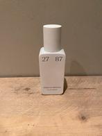 Parfum 27 87 Hakuna Matata Skins 27 ml, Ophalen of Verzenden, Zo goed als nieuw