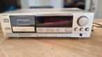 Te Koop Denon cassettedeck, Audio, Tv en Foto, Cassettedecks, Ophalen, Enkel, Denon