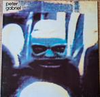 Peter Gabriel, Ophalen of Verzenden, Gebruikt, 12 inch, Poprock