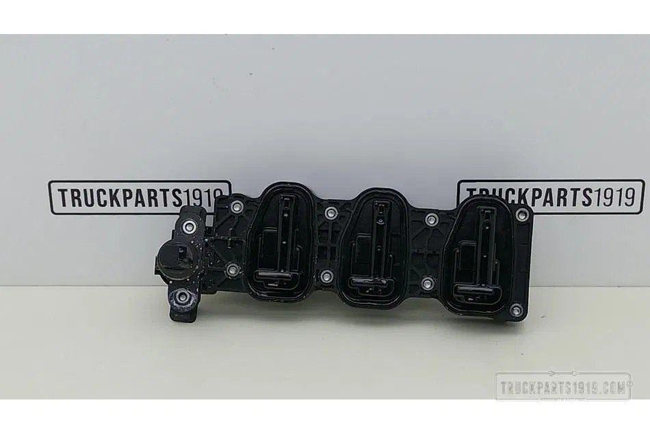 ZF 2425149 Sensormodule Traxon DAF, Auto-onderdelen, Ophalen, Gebruikt, Overige merken, Transmissie en Toebehoren