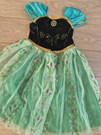 Prinsessenjurken div. maten, Kinderen en Baby's, Carnavalskleding en Verkleedspullen, Ophalen of Verzenden, Meisje