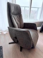 Sta op stoel, Minder dan 75 cm, Nieuw, Ophalen of Verzenden, 75 tot 100 cm