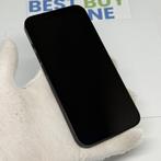 iPhone 13 128GB zwart /ongebruikt + 12 maanden garantie, 256 GB, Apple, Wit, IPhone 13