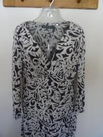 Polo Ralph Lauren voorjaarsjurk mt 6 ( 36, Polo Ralph Lauren, Verzenden, Wit, Zo goed als nieuw