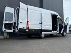 Ford Transit 350 2.0 TDCI L4H3 Trend RWD | Garantie 2028 | N, Keurmerk '100% Onderhouden', 4 cilinders, Electronic Stability Program (ESP)
