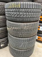 Continental Demo Banden 7mm 245/35/19, Winterbanden, Band(en), Personenwagen, Ophalen