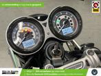 Triumph Speed Twin 1200 T120 ABS (bj 2019), 2 cilinders, Motorrijbewijs A, Bedrijf, Onbekend