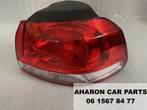 Golf 6 5K1 Achterlicht Rechts Buiten 5K0945257 Nieuw 1717, Nieuw, Ophalen of Verzenden