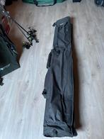 Trend Foudraal 12ft voor 3 Hengels, Ophalen, Zo goed als nieuw, Overige typen