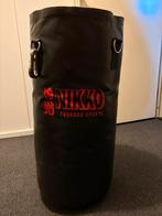 Bokszak / boksbal, Sport en Fitness, Ophalen, Gebruikt, Boksbal
