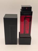 Vintage Burberry Sport for Men EDT 75ML, Ophalen of Verzenden, Nieuw