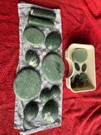 Wellness, Ophalen, Zo goed als nieuw, Hotstone