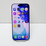 iPhone 16 Pro 128GB Goud, Apple, Zo goed als nieuw, Support@apple.com, One Apple Park Way
Cupertino, CA 95014
United States