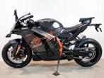 KTM 990 RC R (bj 2026), 2 cilinders, KTM, Motorrijbewijs A, Bedrijf