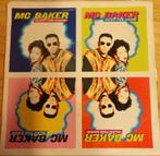 Mc.Baker > Slam the door, Gebruikt, 7 inch, Single, Ophalen of Verzenden