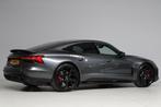 Audi E-tron GT RS 93 kWh | head-up | B&O 3D | 360 camera | R, Automaat, Gebruikt, Zwart, 598 pk