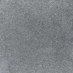 Voordelige B-keus terrastegels 60x60x4 Antraciet ongecoat, Niet ingevuld, Niet ingevuld, Nieuw, Ophalen of Verzenden