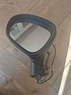 Linker buitenspiegel  Fiat 500 X, Ophalen of Verzenden, Fiat
