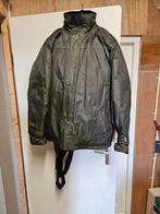 Waterdicht vispak, Ophalen of Verzenden, Zo goed als nieuw, Overige typen