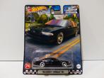 Hot Wheels Chevy' Impala, Auto, Unknown, Nieuw, Ophalen of Verzenden
