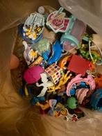 Zie foto, Diversen, Rommelmarktspullen, Ophalen of Verzenden, Zo goed als nieuw