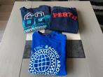 3 Mooie truien mt 146/158 voor 5 euro !!!, Kinderen en Baby's, Kinderkleding | Maat 158, Ophalen of Verzenden, Gebruikt, Jongen