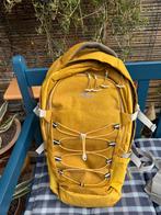 Nomad rugzak met regen kap., Ophalen of Verzenden, Zo goed als nieuw, Nomad