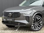 Volvo XC90 2.0 T8 Plug-in hybrid AWD Ultra Dark Panorama dak, Gebruikt, 4 cilinders, 7 stoelen, Plug-in hybride