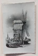 Het Juffertje uit Oegstgeest, Ophalen of Verzenden, 1980 tot heden, Ongelopen, Noord-Holland